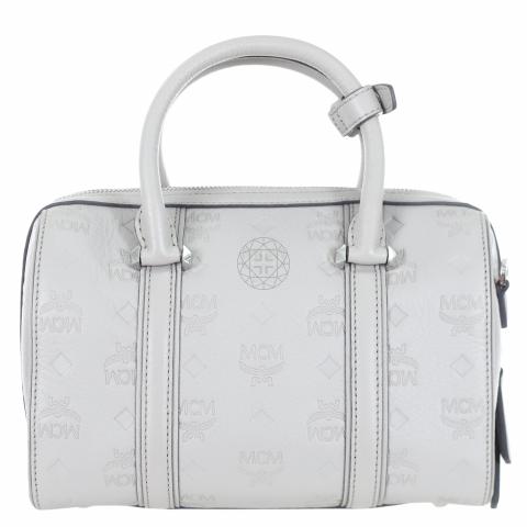 Large Product Preview Image 2